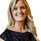 ABBOTT Clare
